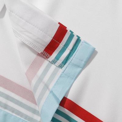 wholesale quality casablanca shirts model no. 68